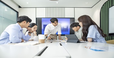 Ȱ���̹���